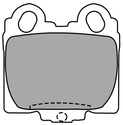 196066prod